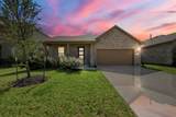 15634 Beltie Drive - Photo 2