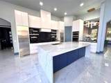 10203 Camden Circle - Photo 15