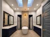 10203 Camden Circle - Photo 17