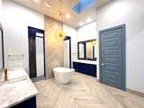 10203 Camden Circle - Photo 18
