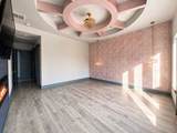 10203 Camden Circle - Photo 21