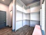 10203 Camden Circle - Photo 22