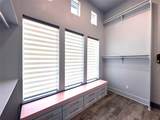 10203 Camden Circle - Photo 23
