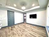 10203 Camden Circle - Photo 28