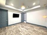 10203 Camden Circle - Photo 29