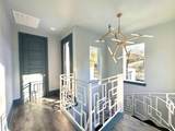 10203 Camden Circle - Photo 30
