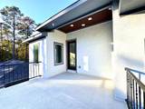 10203 Camden Circle - Photo 34
