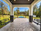 10203 Camden Circle - Photo 35