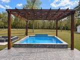 10203 Camden Circle - Photo 37