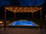 10203 Camden Circle - Photo 38