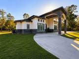 10203 Camden Circle - Photo 4