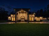 10203 Camden Circle - Photo 40