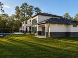 10203 Camden Circle - Photo 5