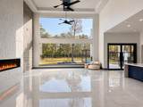 10203 Camden Circle - Photo 7