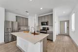 2830 Chancery Summit Court - Photo 10