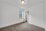 2830 Chancery Summit Court - Photo 11