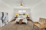 2830 Chancery Summit Court - Photo 12