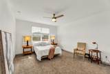 2830 Chancery Summit Court - Photo 13