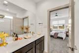 2830 Chancery Summit Court - Photo 14