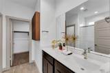 2830 Chancery Summit Court - Photo 15