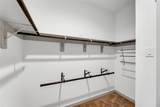 2830 Chancery Summit Court - Photo 16