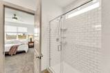 2830 Chancery Summit Court - Photo 17