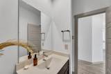 2830 Chancery Summit Court - Photo 18