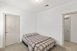 2830 Chancery Summit Court - Photo 19