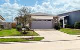 2830 Chancery Summit Court - Photo 2