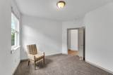 2830 Chancery Summit Court - Photo 21