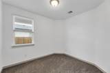 2830 Chancery Summit Court - Photo 23