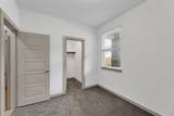 2830 Chancery Summit Court - Photo 24