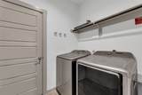 2830 Chancery Summit Court - Photo 25
