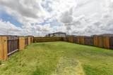 2830 Chancery Summit Court - Photo 28