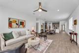 2830 Chancery Summit Court - Photo 4
