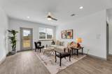 2830 Chancery Summit Court - Photo 5