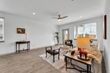 2830 Chancery Summit Court - Photo 6