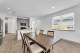 2830 Chancery Summit Court - Photo 7