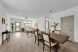 2830 Chancery Summit Court - Photo 8