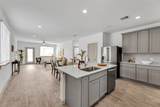 2830 Chancery Summit Court - Photo 9