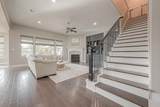 30 Argosy Bend Place - Photo 11