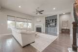 30 Argosy Bend Place - Photo 12