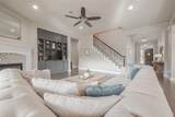 30 Argosy Bend Place - Photo 13