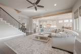 30 Argosy Bend Place - Photo 14