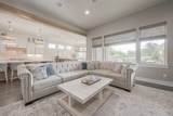 30 Argosy Bend Place - Photo 15