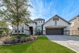 30 Argosy Bend Place - Photo 3