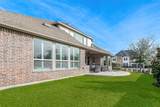 30 Argosy Bend Place - Photo 4