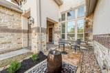 30 Argosy Bend Place - Photo 5