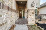 30 Argosy Bend Place - Photo 6