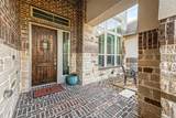 30 Argosy Bend Place - Photo 7